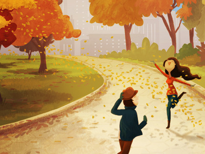 在线短信网页版免费版