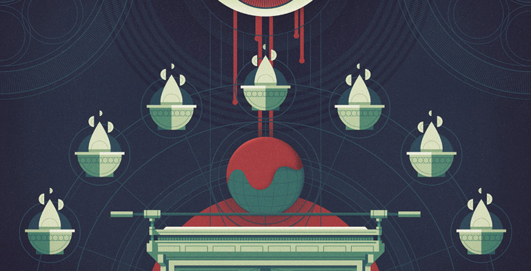 在线轰炸电话网页版