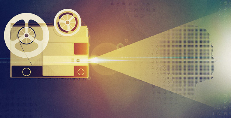 打爆电话的软件