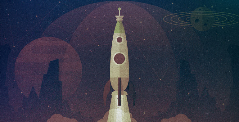 打爆电话的软件