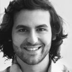 在线短信电话轰炸机